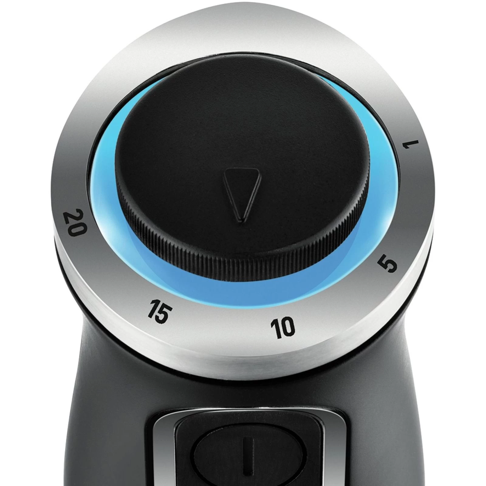 Tefal HB659838 Потужність 1000 Вт