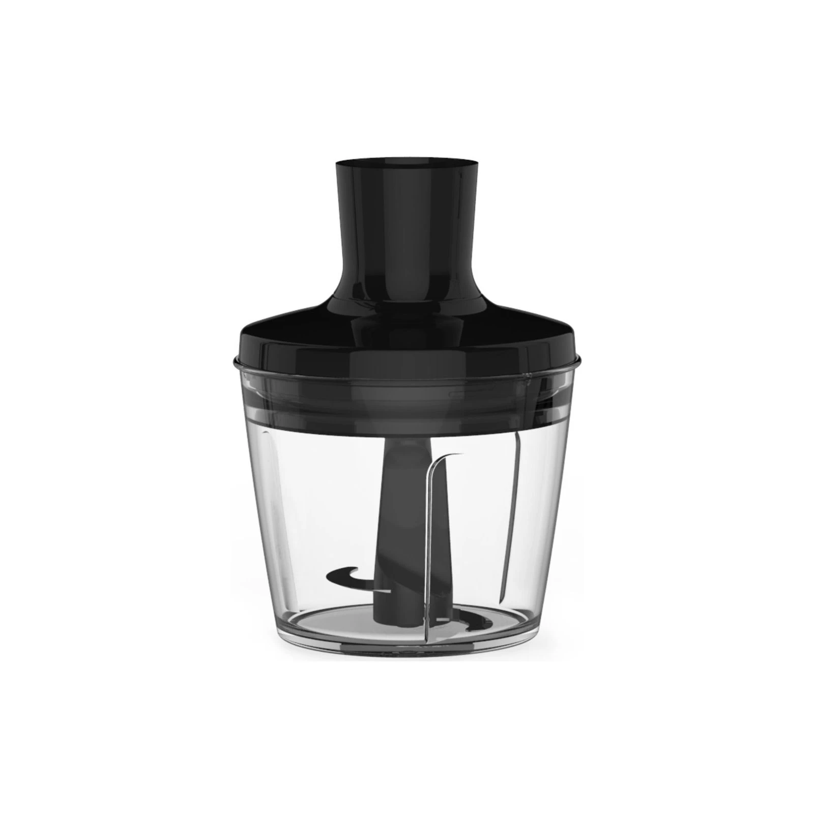 Tefal HB659838 Тип: погружной; Мощность: 1000 Вт;