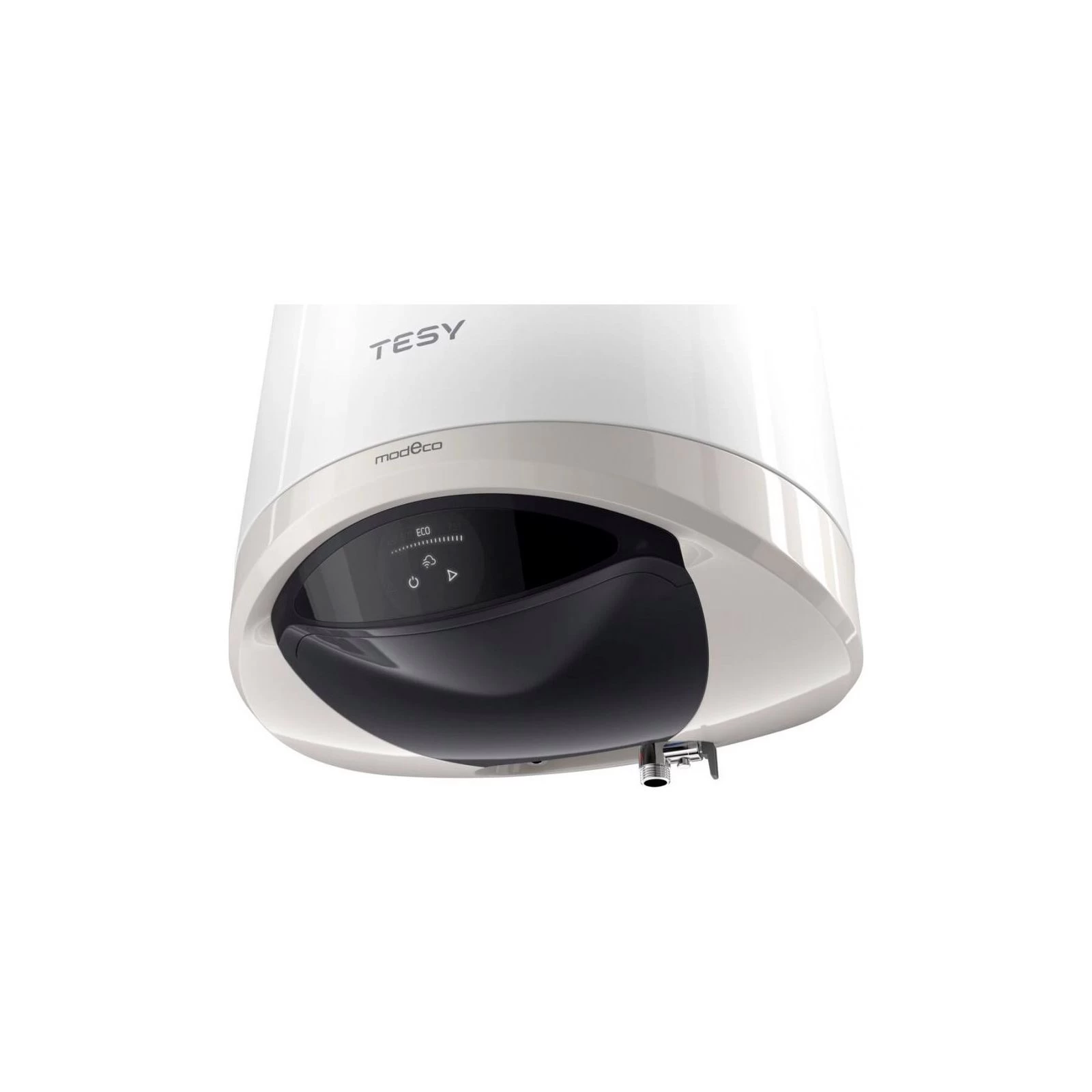 Tesy 305083 (UA) Объем: 80 л; Тип ТЭНа: сухой