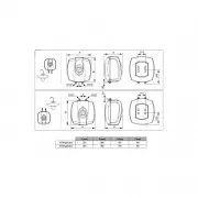 Tesy 305924 (UA)