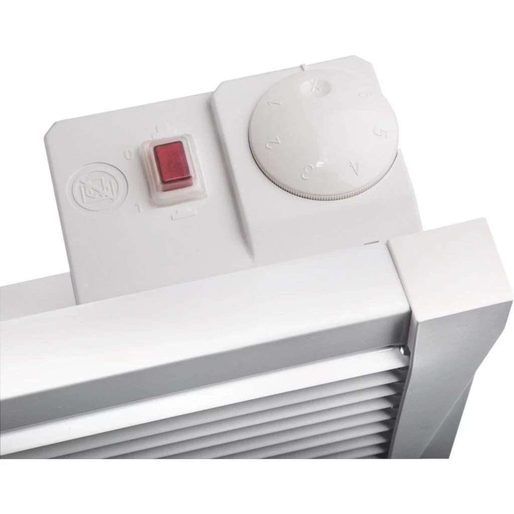 Tesy CN 03150 MIS (304816) (UA) Тип: конвектор; Площа обігріву: 15