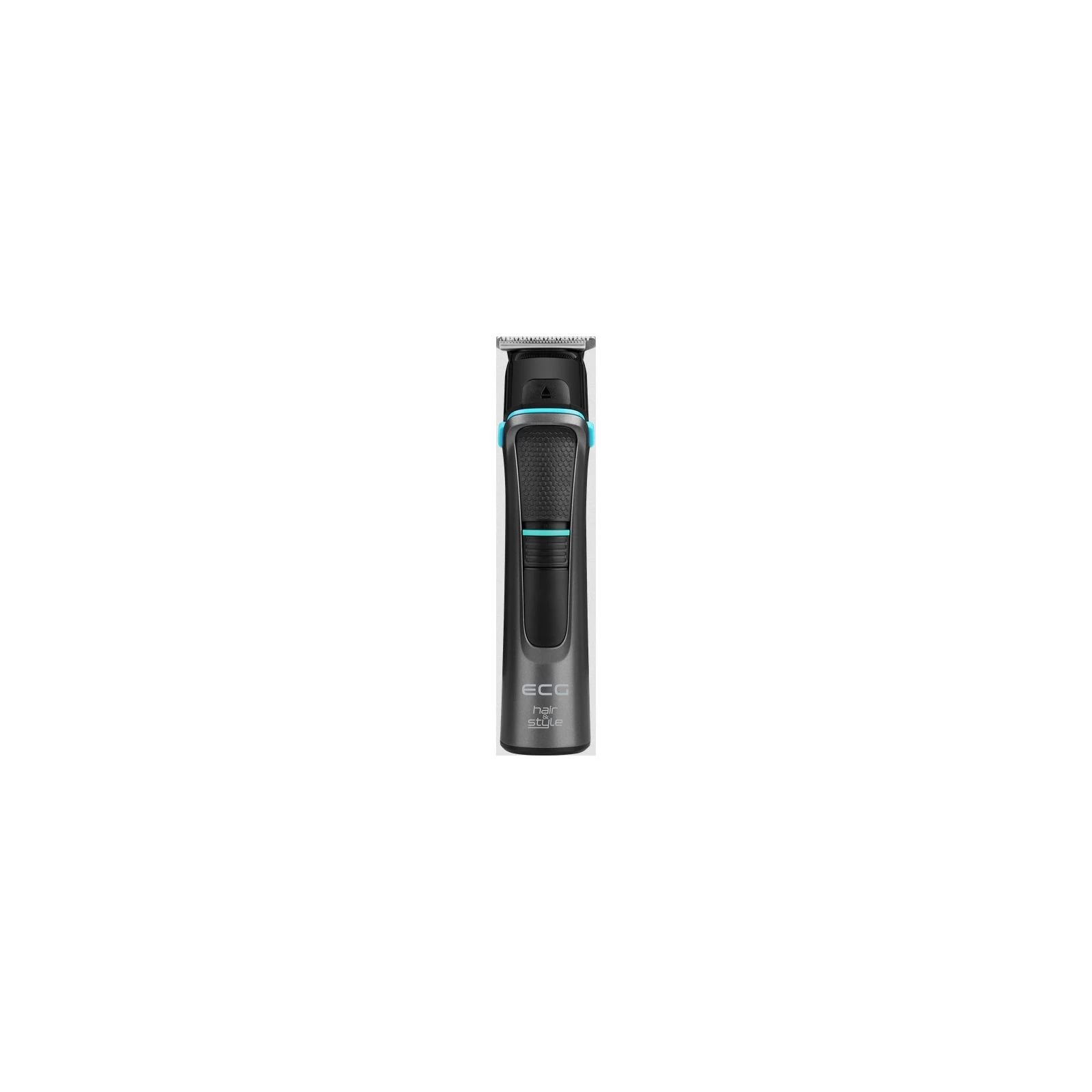 Тример ECG GRS 3820 Magnetic (GRS3820 Magnetic) (UA) Призначення: для бороди і вусів,