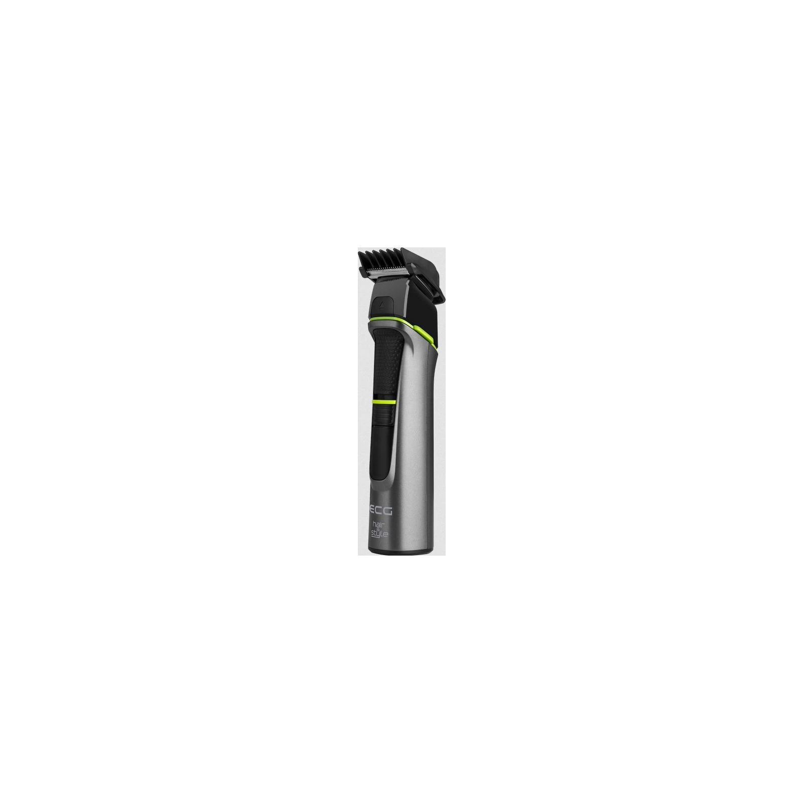 Триммер ECG ZS 2620 Magnetic (ZS2620 Magnetic) (UA) Назначение: для носа и ушей, для