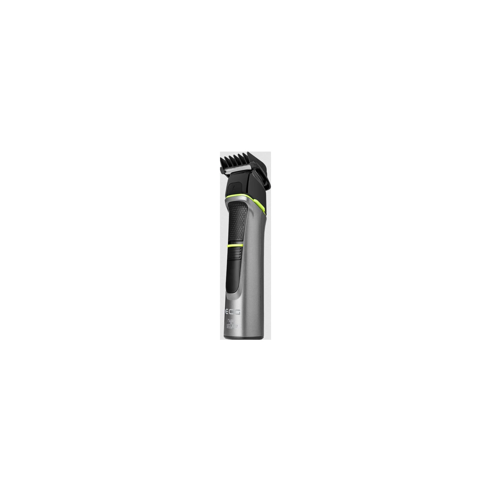 Тример ECG ZS 2620 Magnetic (ZS2620 Magnetic) (UA) Максимальна довжина 16 мм