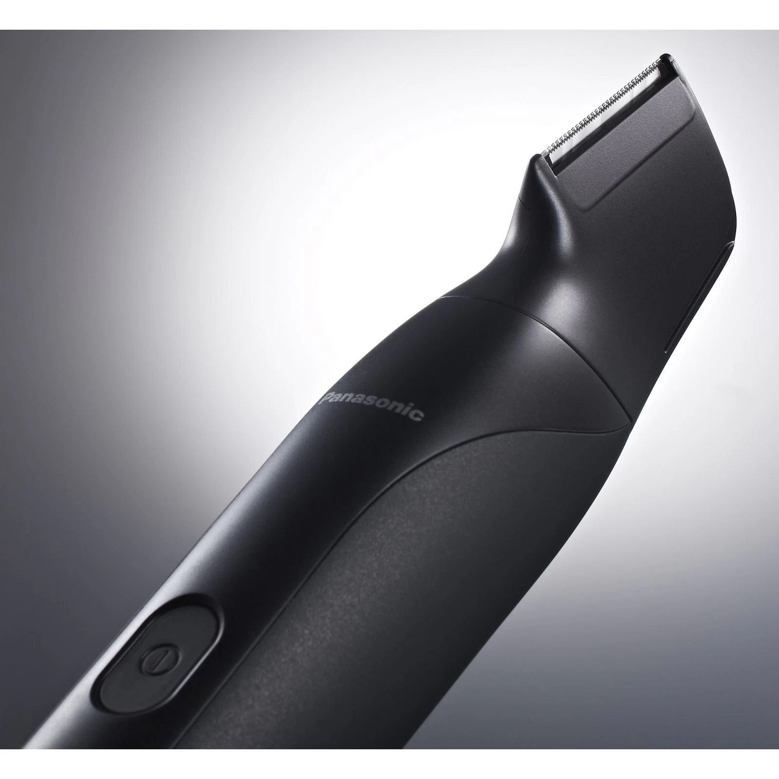 Триммер Panasonic ER-GD61-K520 (UA) Назначение: для бороды и усов,