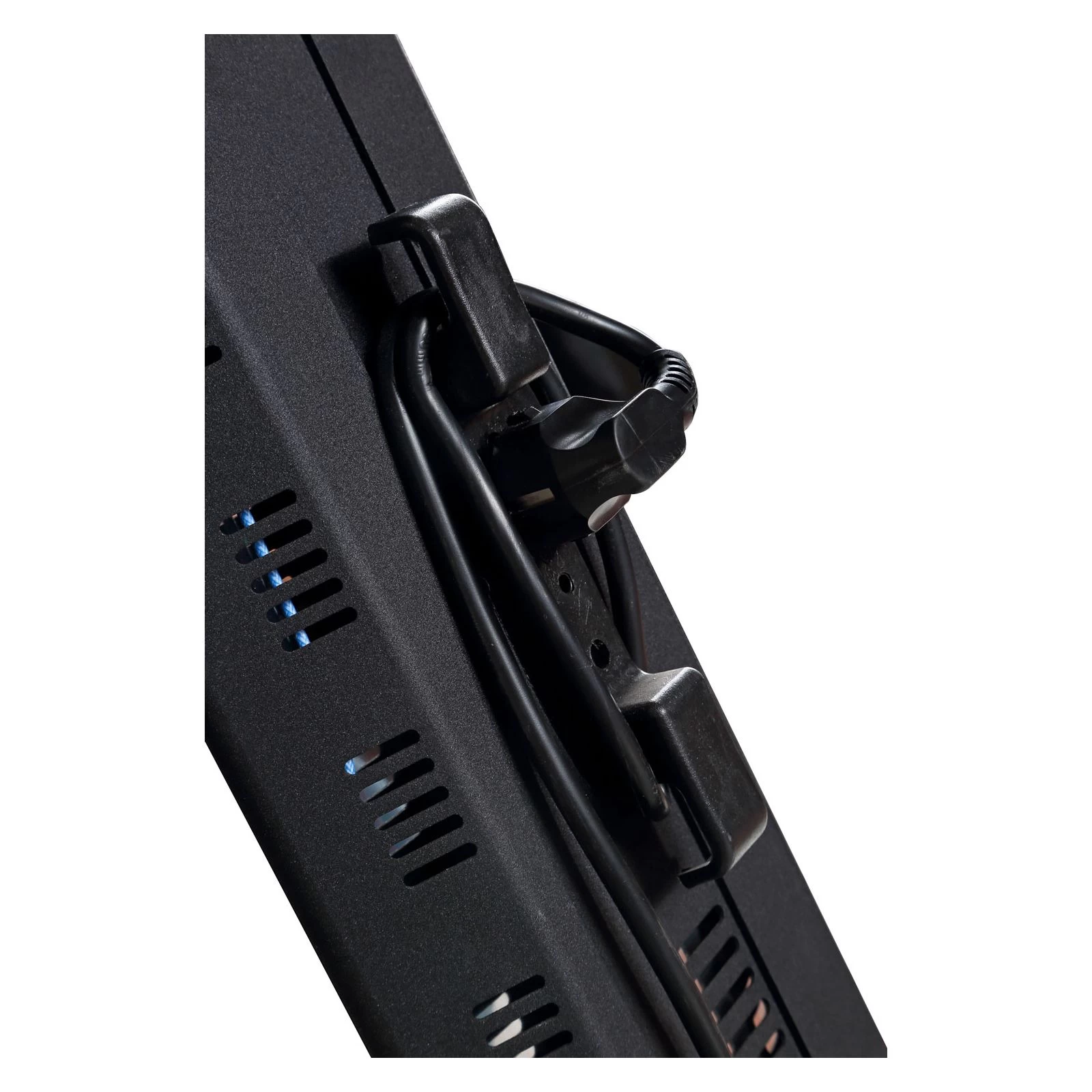 UFO ECO TERM (ECO-EC/18) (UA) Тип: інфрачервоний; Площа