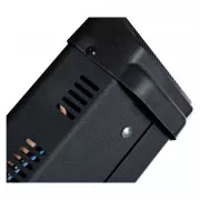 UFO ECO TERM (ECO-EC/18) (UA)