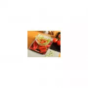 Vilgrand VKS-525 Peppers (UA)