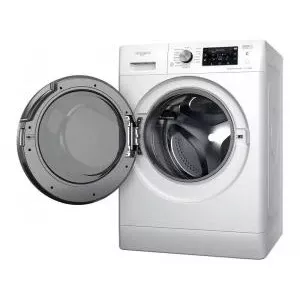 Whirlpool FFWDB 1176258 BCV UA Бренд: Whirlpool; Спосіб