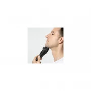 Xiaomi Enchen BlackStone 3D Black (UA)