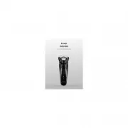 Xiaomi Enchen BlackStone 3D Black (UA)