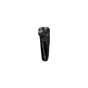 Xiaomi Enchen BlackStone 3D Black (UA)