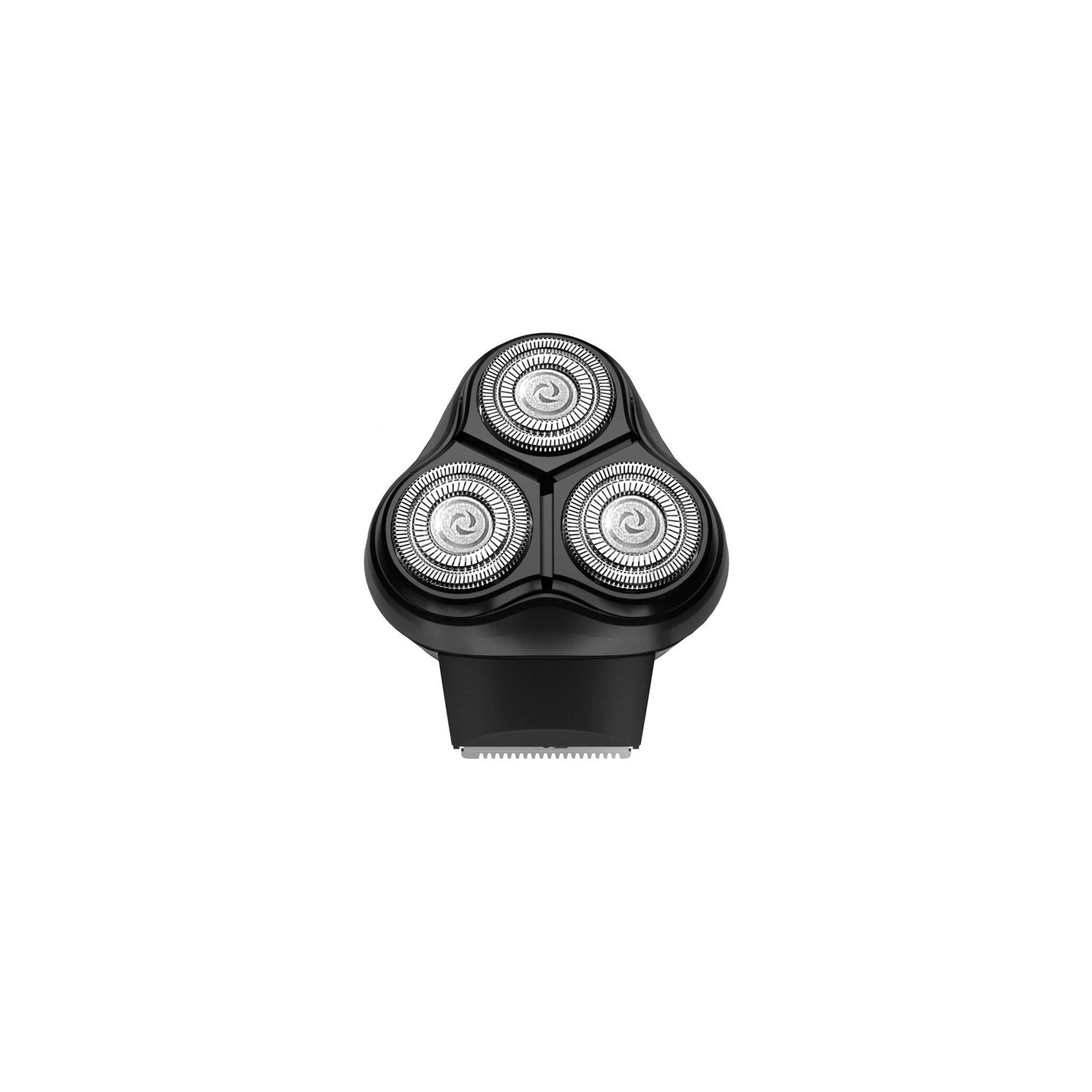 Xiaomi Enchen BlackStone 3D Black (UA) Призначення для чоловіків