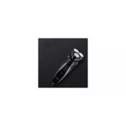 Xiaomi Enchen BlackStone 3D Black (UA)