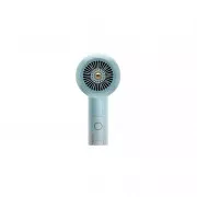 Xiaomi Enchen Hair dryer AIR 2 Plus EU