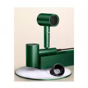 Xiaomi ShowSee Electric Hair Dryer Constant temperature green A5-G Green (UA)