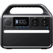 Anker 535 PowerHouse 512Wh 500W (A1750311) (EU)