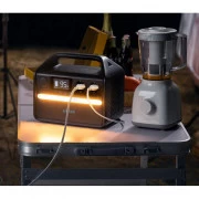 Anker 535 PowerHouse 512Wh 500W (A1750311) (EU)