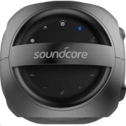Anker SoundCore Rave Mini (A3390G11/A3390G12)