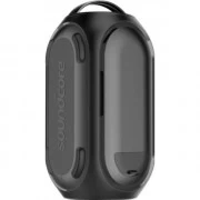 Anker SoundCore Rave Mini (A3390G11/A3390G12)