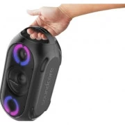 Anker SoundCore Rave Mini (A3390G11/A3390G12)