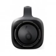 Anker SoundCore Select Pro (A3126G11)