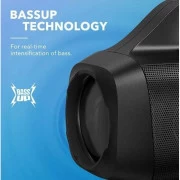 Anker SoundCore Select Pro (A3126G11)