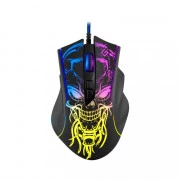 Defender Bulletstorm GM-928 (52928)