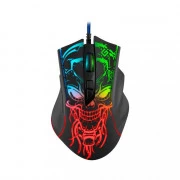 Defender Bulletstorm GM-928 (52928)