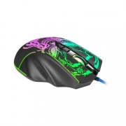 Defender Bulletstorm GM-928 (52928)