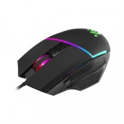 Defender Warfame GM-880L (52880) (UA)