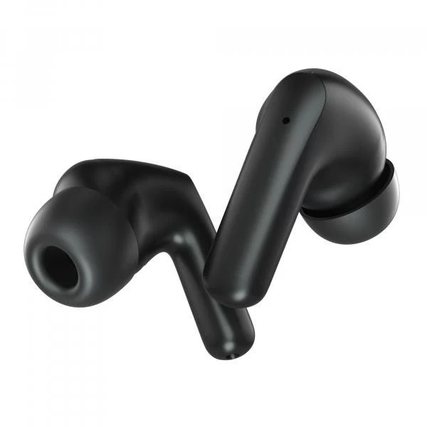 ERGO BS-900 Sticks Pro Black (BS-900K) (UA) Бренд: ERGO; Спосіб підключення: