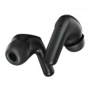 ERGO BS-900 Sticks Pro Black (BS-900K) (UA)