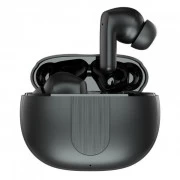 ERGO BS-900 Sticks Pro Black (BS-900K) (UA)