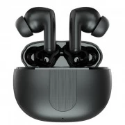 ERGO BS-900 Sticks Pro Black (BS-900K) (UA)