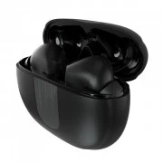 ERGO BS-900 Sticks Pro Black (BS-900K) (UA)