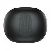 ERGO BS-900 Sticks Pro Black (BS-900K) (UA)