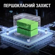 Jackery Explorer 2000 Pro (PB930999) (EU)