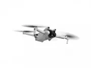 DJI Mini 3 (Drone Only) (CP.MA.00000582.01)
