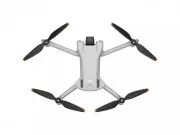 DJI Mini 3 (Drone Only) (CP.MA.00000582.01)