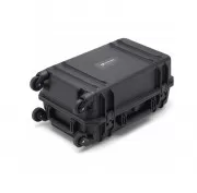 Зарядна станція DJI Intelligent Battery Station for Matrice 350/300 Series BS65 (CP.EN.00000464.01) (EU)