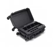 Зарядна станція DJI Intelligent Battery Station for Matrice 350/300 Series BS65 (CP.EN.00000464.01) (EU)