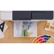 МФУ Canon Maxify GX4040 (5779C009) (UA)