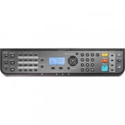 МФУ Kyocera ECOSYS MA2100cfx (110C0B3NL0) (UA)