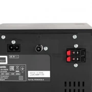 Panasonic SC-PM250EE-S (UA)