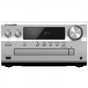 Panasonic SC-PMX802EES (UA)