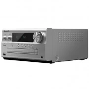 Panasonic SC-PMX802EES (UA)