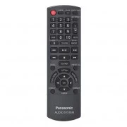 Panasonic SC-PMX802EES (UA)