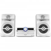 Panasonic SC-UX100EE-W (UA)