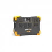 Pecron E2000LFP (UA)